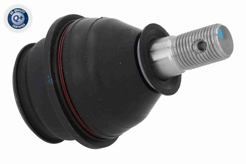 ACKOJA A70-1137 Trag-/F&uuml;hrungsgelenk f&uuml;r TOYOTA