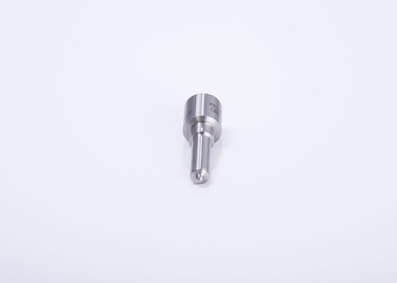 Bosch 0 433 172 250 Lochd&uuml;se