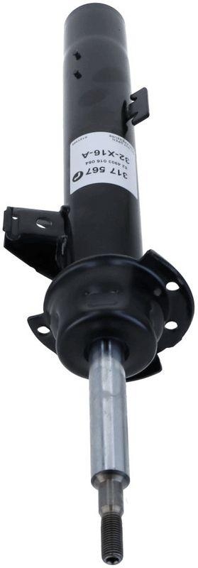 SACHS 317567 Sto&szlig;d&auml;mpfer