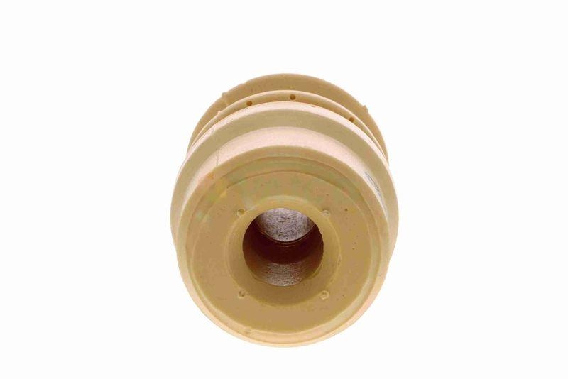 VAICO V10-1443 Anschlagpuffer, Federung Vorderachse Fzg ohne Sportfahrwerk/ S f&uuml;r VW