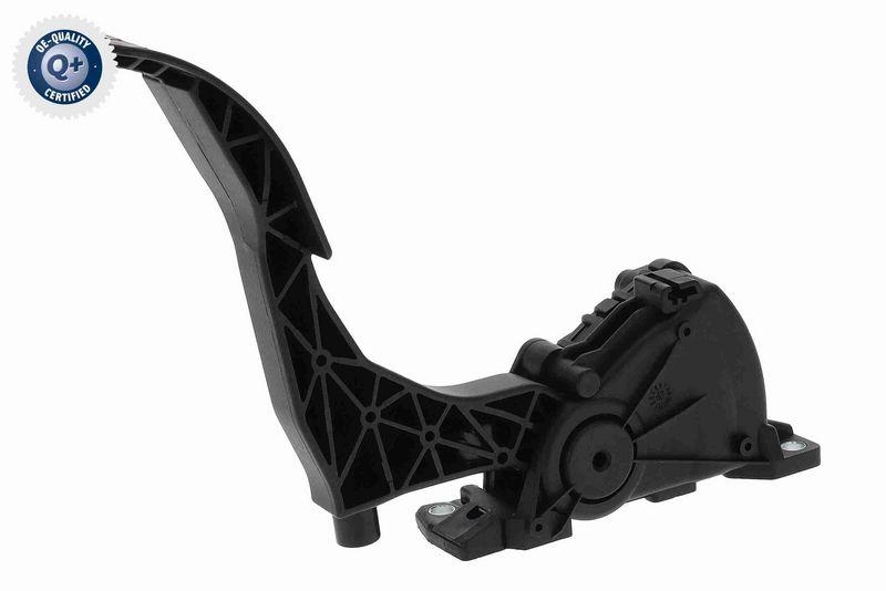 VEMO V10-82-0005 Fahrpedal für VW