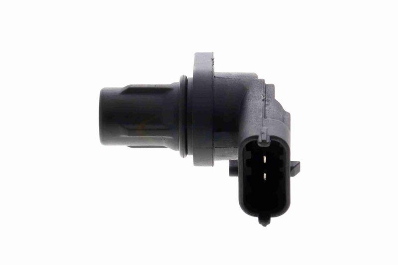 VEMO V25-72-0087 Sensor, Nockenwellenposition 3-Polig für FORD