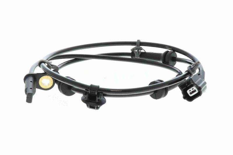VEMO V38-72-0291 Sensor, Raddrehzahl f&uuml;r INFINITI