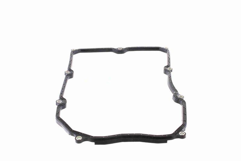 VAICO V70-0738 Dichtung, &Ouml;lwanne-Automatikgetriebe 8-Gang (Aa80E, Tl80Sn) f&uuml;r TOYOTA