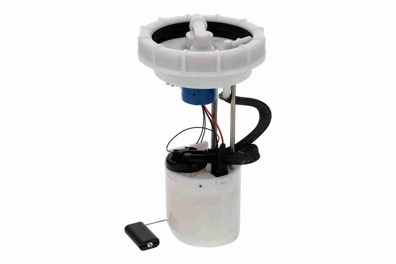 ACKOJA A26-09-0011 Kraftstoffpumpe f&uuml;r HONDA