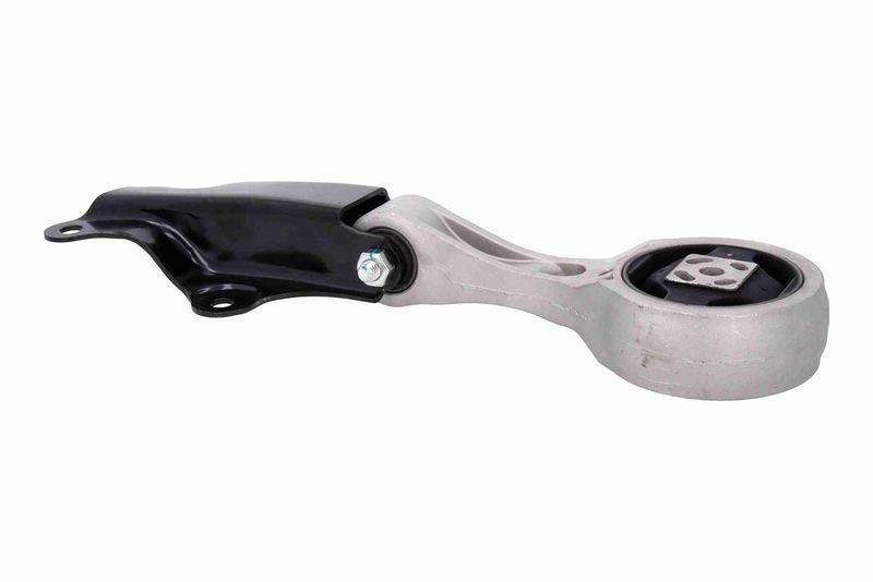 VAICO V10-7587 Lagerung, Motor f&uuml;r AUDI