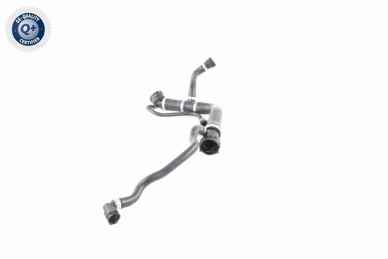 VAICO V20-0875 K&uuml;hlerschlauch f&uuml;r BMW