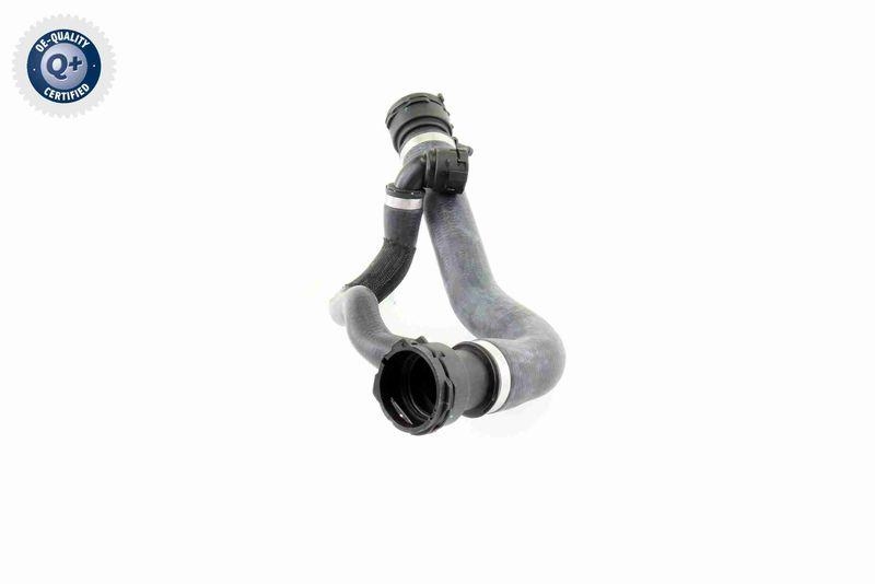 VAICO V20-1766 K&uuml;hlerschlauch f&uuml;r BMW