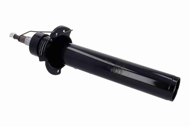 VAICO V20-4258 Sto&szlig;d&auml;mpfer f&uuml;r BMW