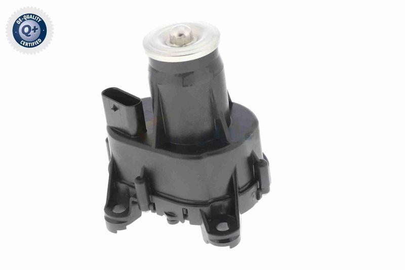 VEMO V20-77-0306 Stellelement, Drallklappen (Saugrohr) elektrisch f&uuml;r BMW