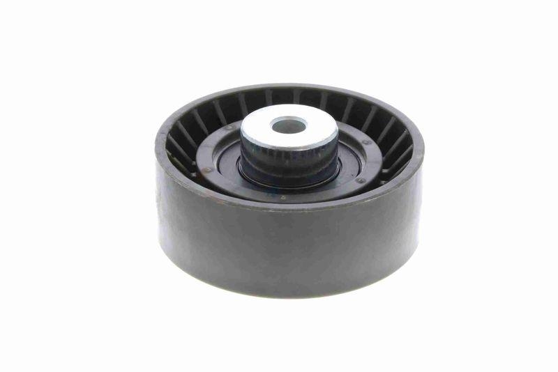 VAICO V30-0113 Spannrolle, Keilrippenriemen Zahnriemen für MERCEDES-BENZ