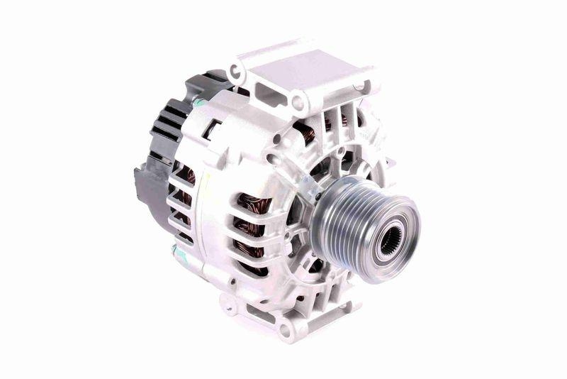 VEMO V30-13-50011 Generator f&uuml;r MERCEDES-BENZ