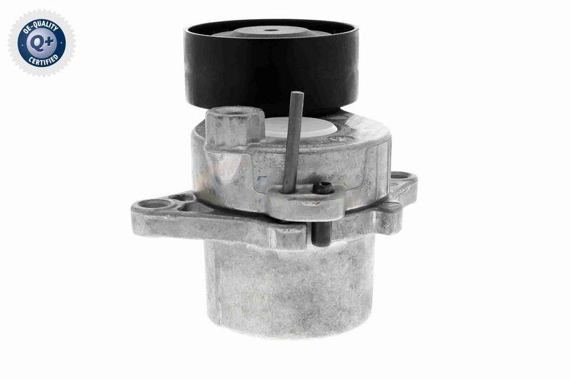 VAICO V30-2459 Riemenspanner, Keilrippenriemen Keilrippenriemen für MERCEDES-BENZ