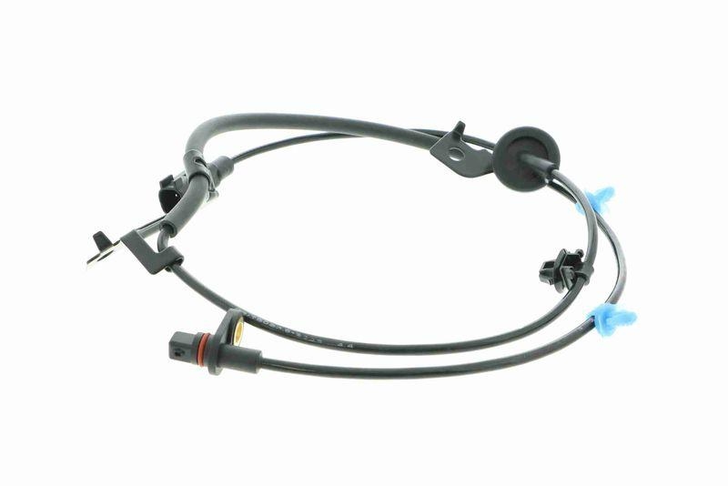 VEMO V33-72-0041 Sensor, Raddrehzahl 2-Polig / Hinterachse rechts für CHRYSLER
