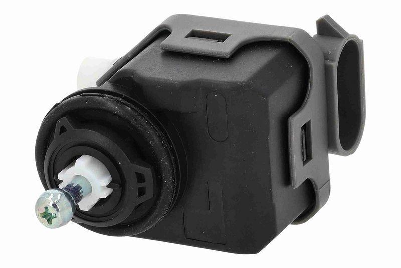 VEMO V46-77-0027 Stellelement, Leuchtweitenregulierung links, rechts für RENAULT