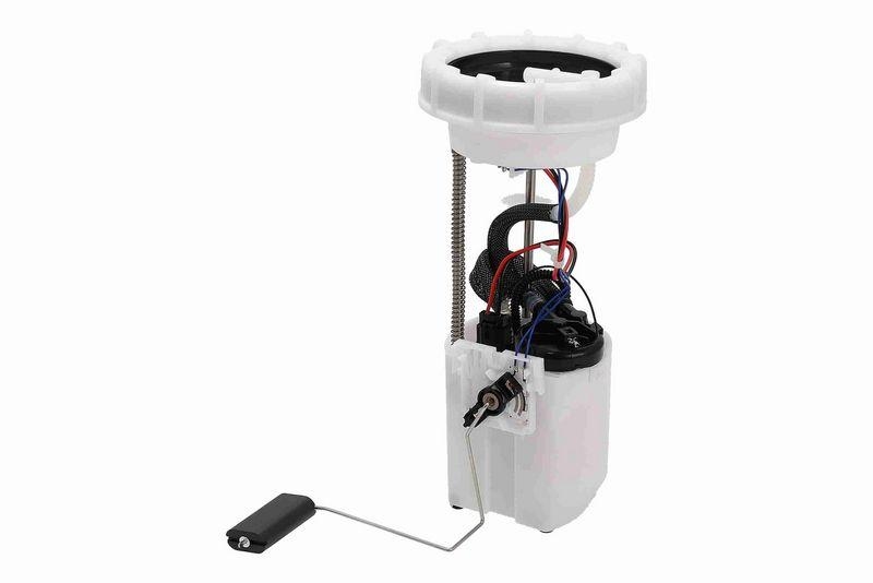 ACKOJA A26-09-0012 Kraftstoffpumpe f&uuml;r HONDA