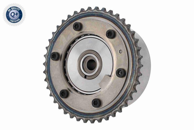 ACKOJA A53-0055 Nockenwellenversteller für KIA