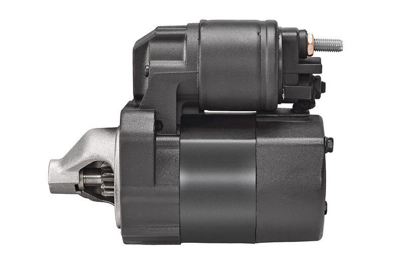 VALEO 432601 Starter Neu - ORIGINS