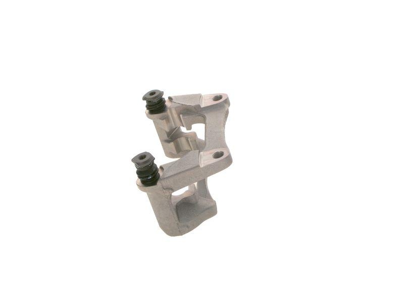 BOSCH 0 204 201 747 Halter Bremssattel