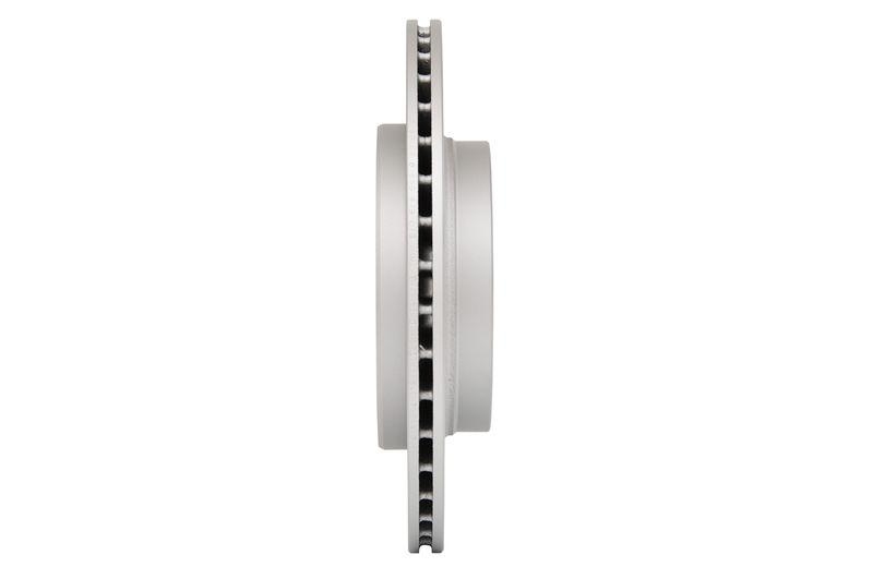 BOSCH 0 986 479 C78 Bremsscheiben &Oslash; 308mm f&uuml;r Hinterachse