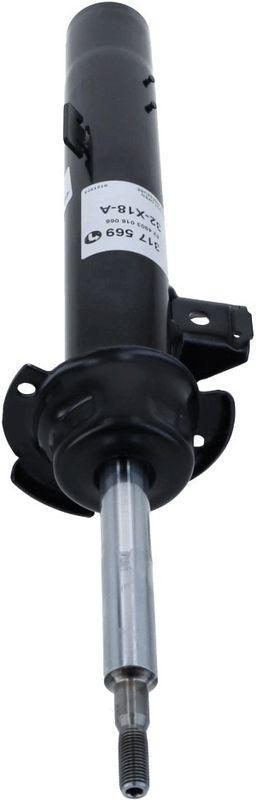 SACHS 317569 Sto&szlig;d&auml;mpfer