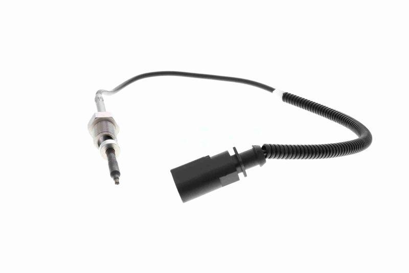 VEMO V10-72-1376 Sensor, Abgastemperatur f&uuml;r VW