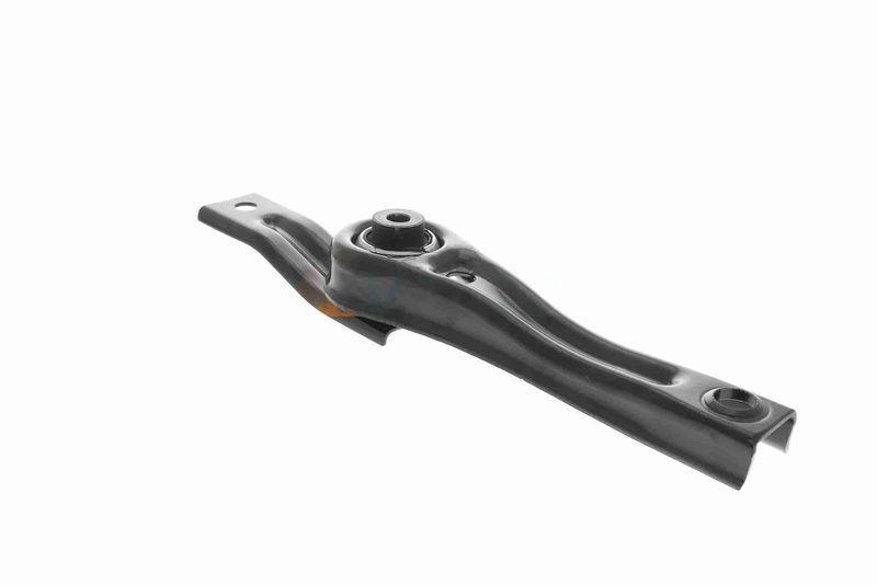 VAICO V10-7588 Lagerung, Motor f&uuml;r AUDI