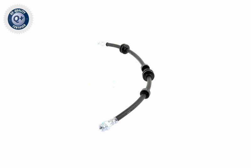 VAICO V24-0327 Bremsschlauch Vorderachse M 10 x 1 x 575 f&uuml;r ALFA ROMEO