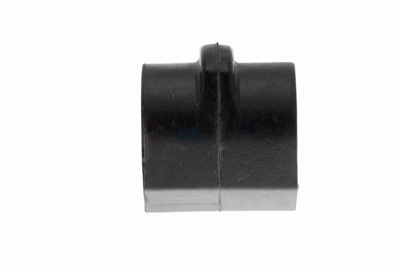 VAICO V25-1131 Lagerung, Stabilisator Vorderachse 25 mm f&uuml;r FORD