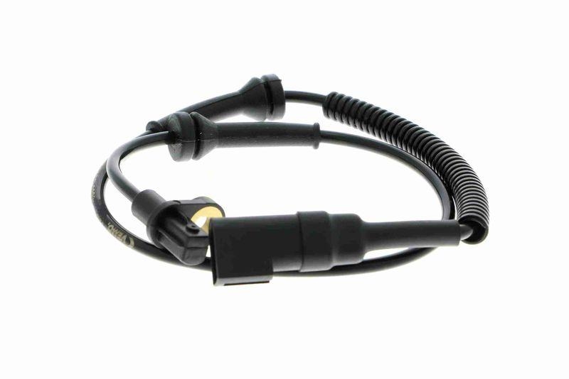 VEMO V25-72-0089 Sensor, Raddrehzahl hinten 638 mm / 2-Polig f&uuml;r FORD