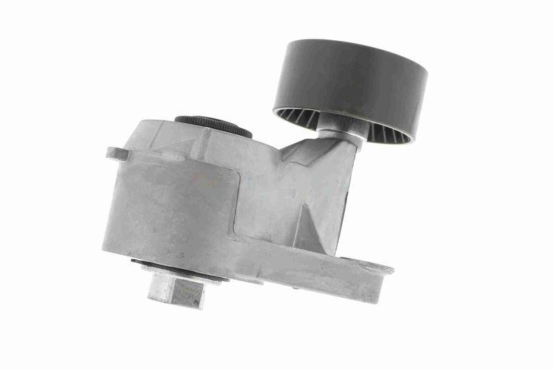 VAICO V30-0114 Riemenspanner, Keilrippenriemen Keilrippenriemen f&uuml;r MERCEDES-BENZ