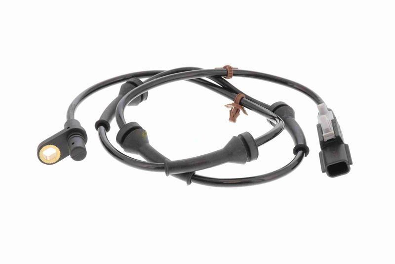 VEMO V38-72-0293 Sensor, Raddrehzahl f&uuml;r NISSAN