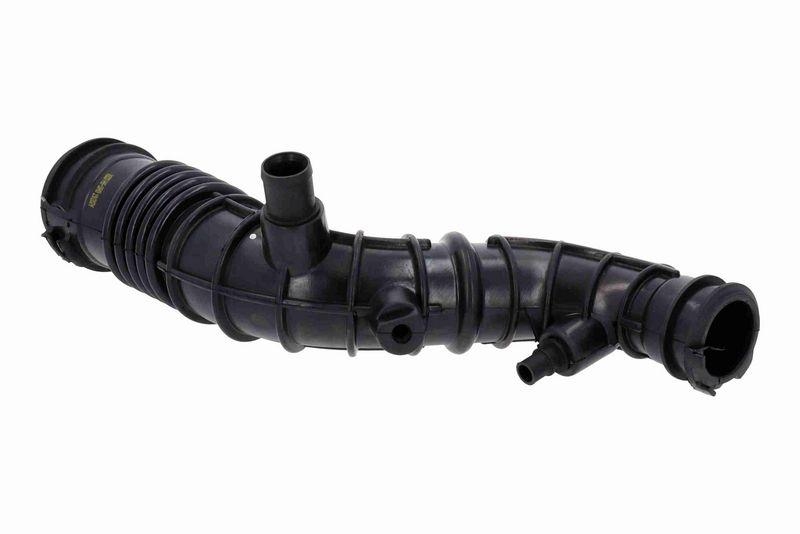 VAICO V46-1643 Ansaugschlauch, Luftfilter f&uuml;r RENAULT