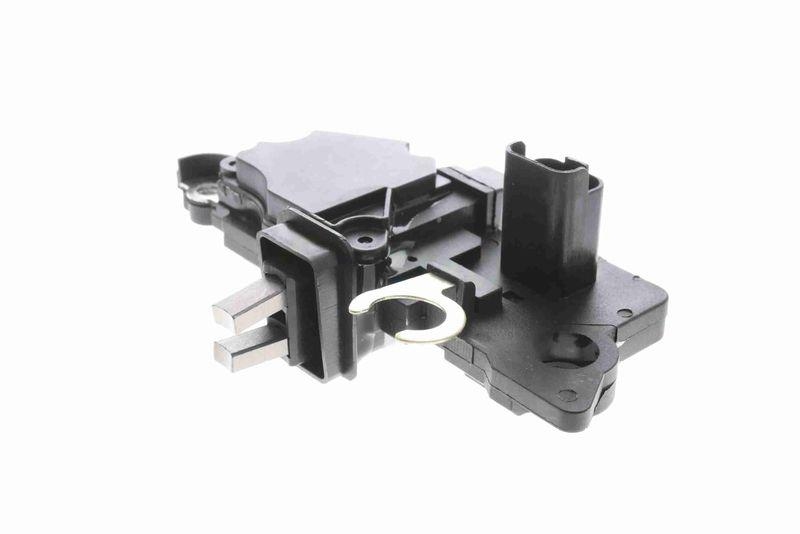 VEMO V46-77-0029 Generatorregler f&uuml;r RENAULT