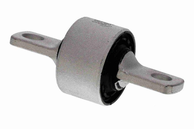 VAICO V58-0162 Lagerung, Lenker Vorderachse f&uuml;r TESLA