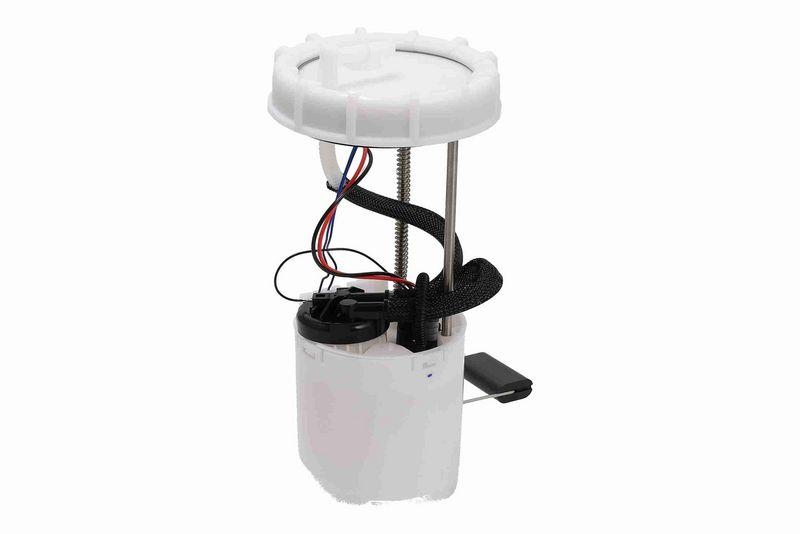 ACKOJA A26-09-0013 Kraftstoffpumpe f&uuml;r HONDA