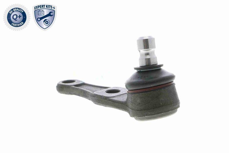 ACKOJA A32-1188 Trag-/Führungsgelenk Vorderachse, unten für MAZDA