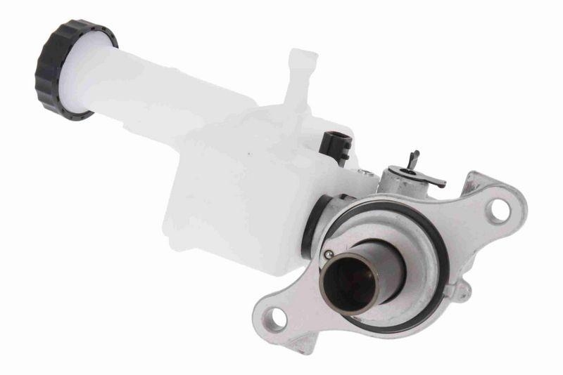 ACKOJA A38-9756 Hauptbremszylinder für NISSAN