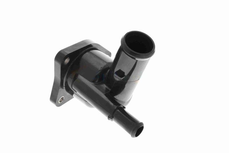 ACKOJA A70-99-0006 Thermostat, Kühlmittel für TOYOTA