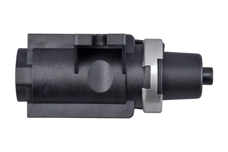 HELLA 6NU 010 171-871 Ventil, AGR-Abgassteuerun