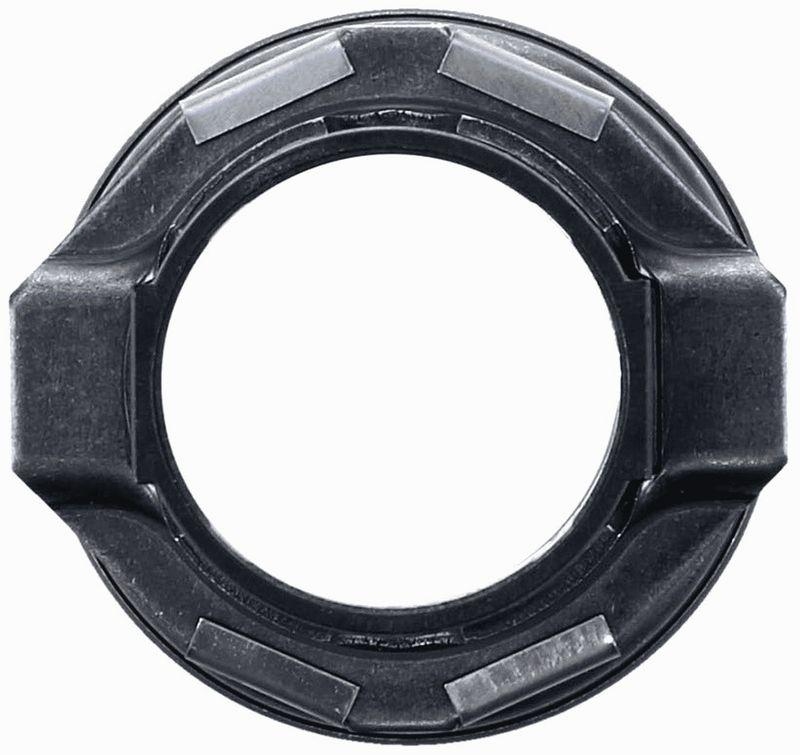 SACHS 3151 600 513 Ausrücklager