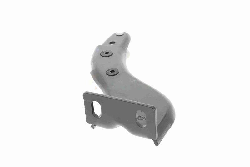 VAICO V10-2613 Rollenf&uuml;hrung, Schiebet&uuml;r oben rechts f&uuml;r VW