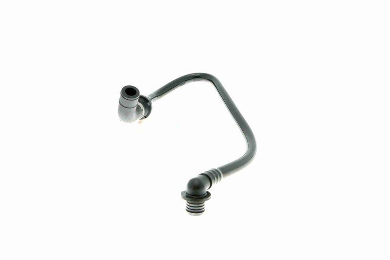 VAICO V10-3650 Unterdruckschlauch, Bremsanlage für VW