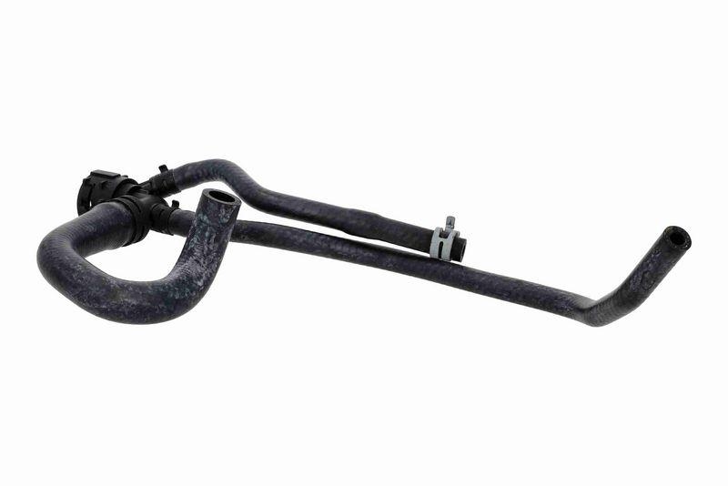 VAICO V10-6955 K&uuml;hlerschlauch f&uuml;r VAG