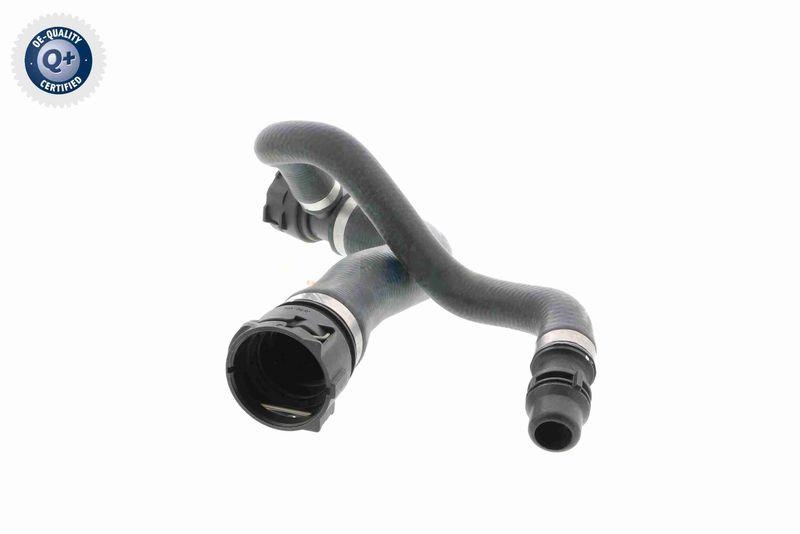 VAICO V20-1768 K&uuml;hlerschlauch f&uuml;r BMW
