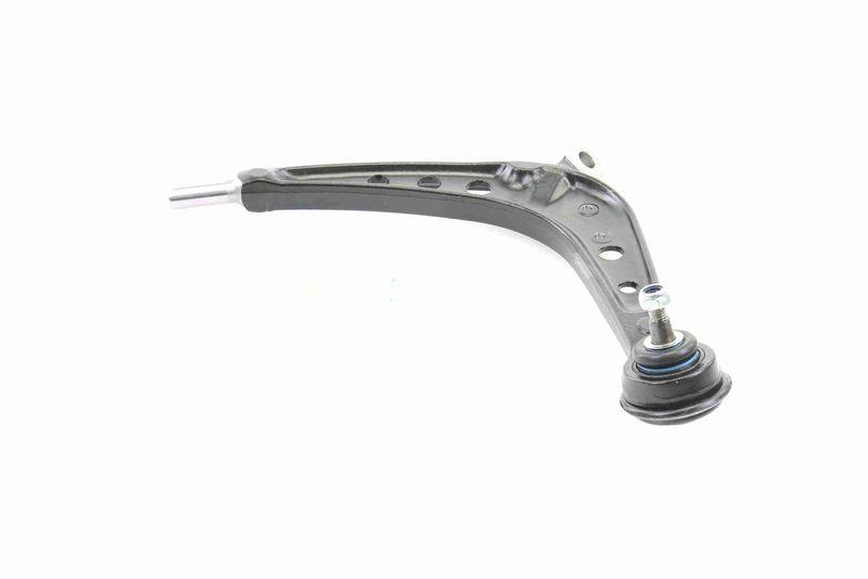 VAICO V20-2906 Lenker, Radaufh&auml;ngung Vorderachse f&uuml;r BMW