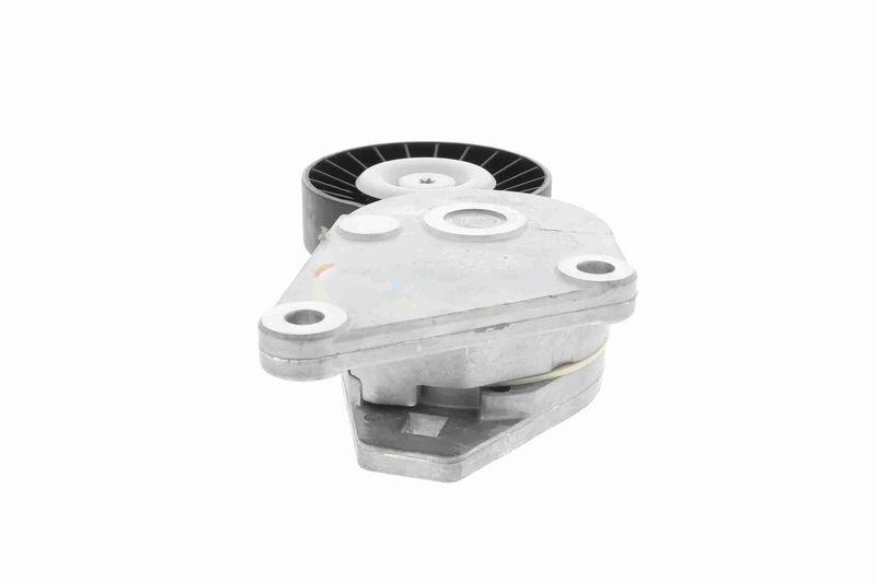 VAICO V22-0224 Riemenspanner, Keilrippenriemen Keilrippenriemen f&uuml;r CITRO&Euml;N