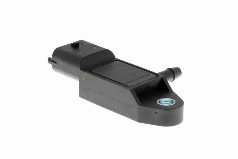 VEMO V25-72-0091 Sensor, Saugrohrdruck 3-Polig f&uuml;r FORD