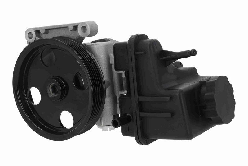VAICO V30-2466 Hydraulikpumpe, Lenkung 2.2 Cdi - ohne Sensor für MERCEDES-BENZ