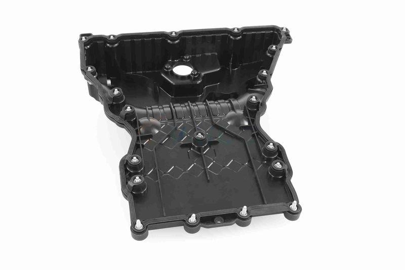 VAICO V30-3698 &Ouml;lwanne f&uuml;r MERCEDES-BENZ